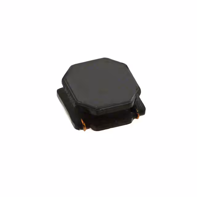 NRM6045T470MMRRV Taiyo Yuden  Fixed Inductors